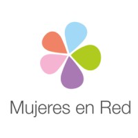 Mujeres en Red